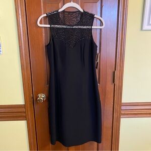 Jones New York Dress NWT